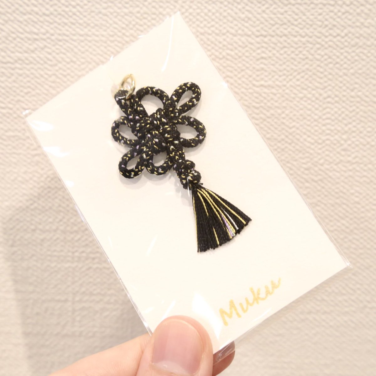 Muku ligature (@qaxd47ihic93546) / X