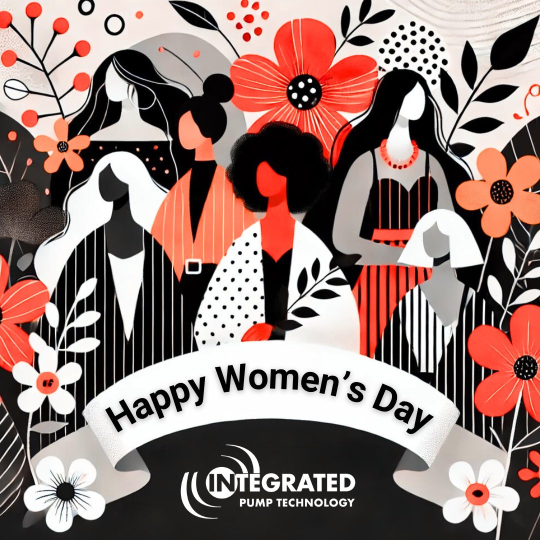 pumptech tweet media