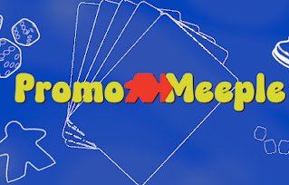 PromoMeeple tweet picture
