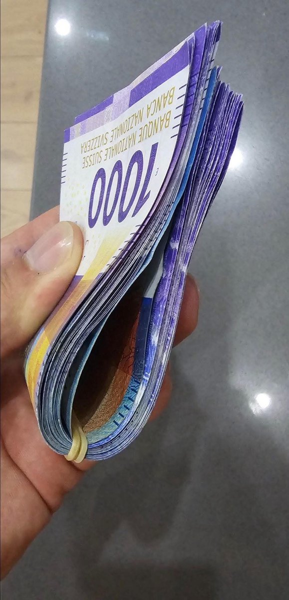 nefescomtr's tweet photo. Şu kadarık para 1.2 milyon Lira Ekonomi çok iyi https://t.co/Axvs7o83NI