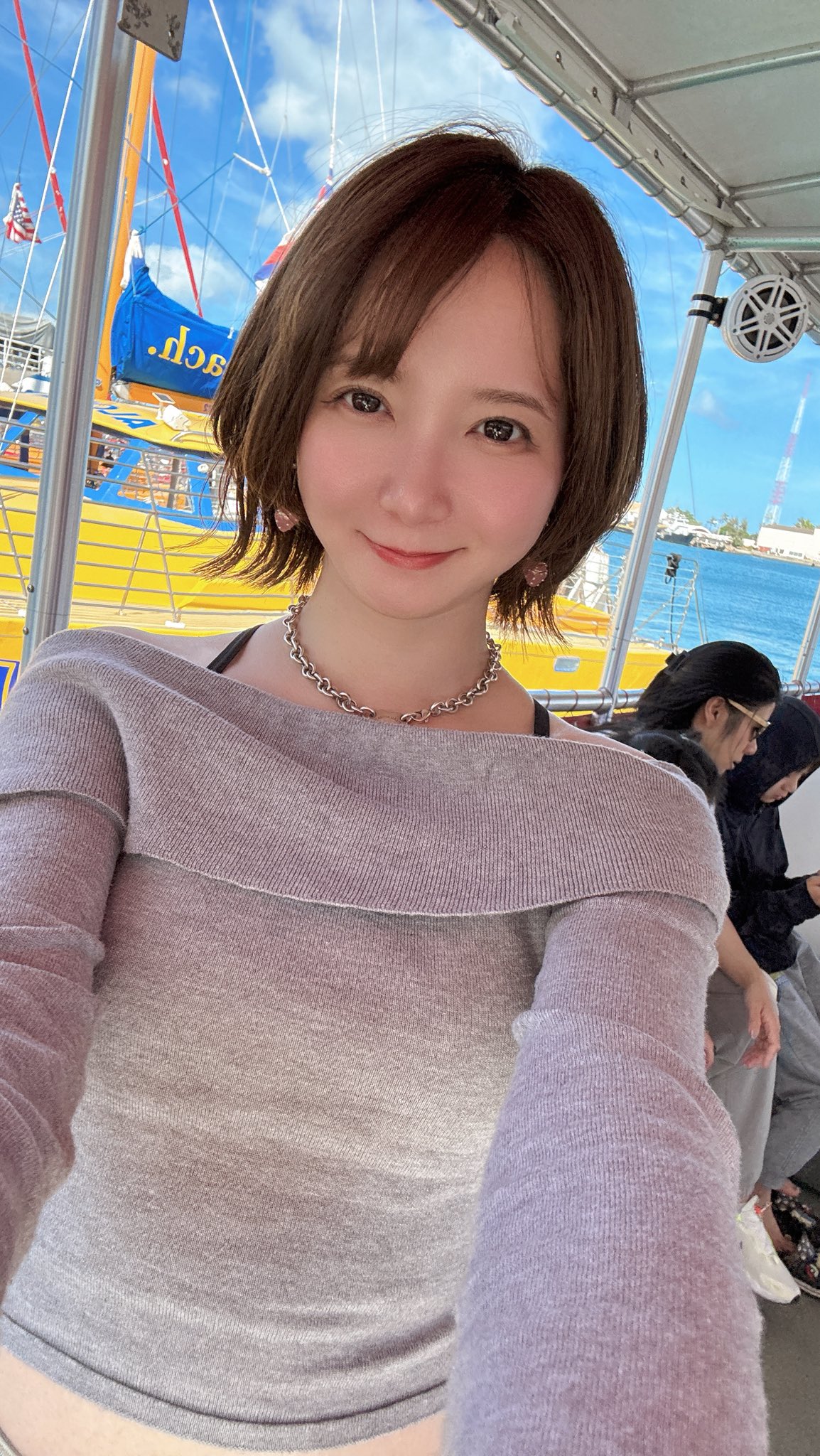 森田真結子プロ テーマ プレイヤーページ - 森田 真結子選手｜ダーツハイブ