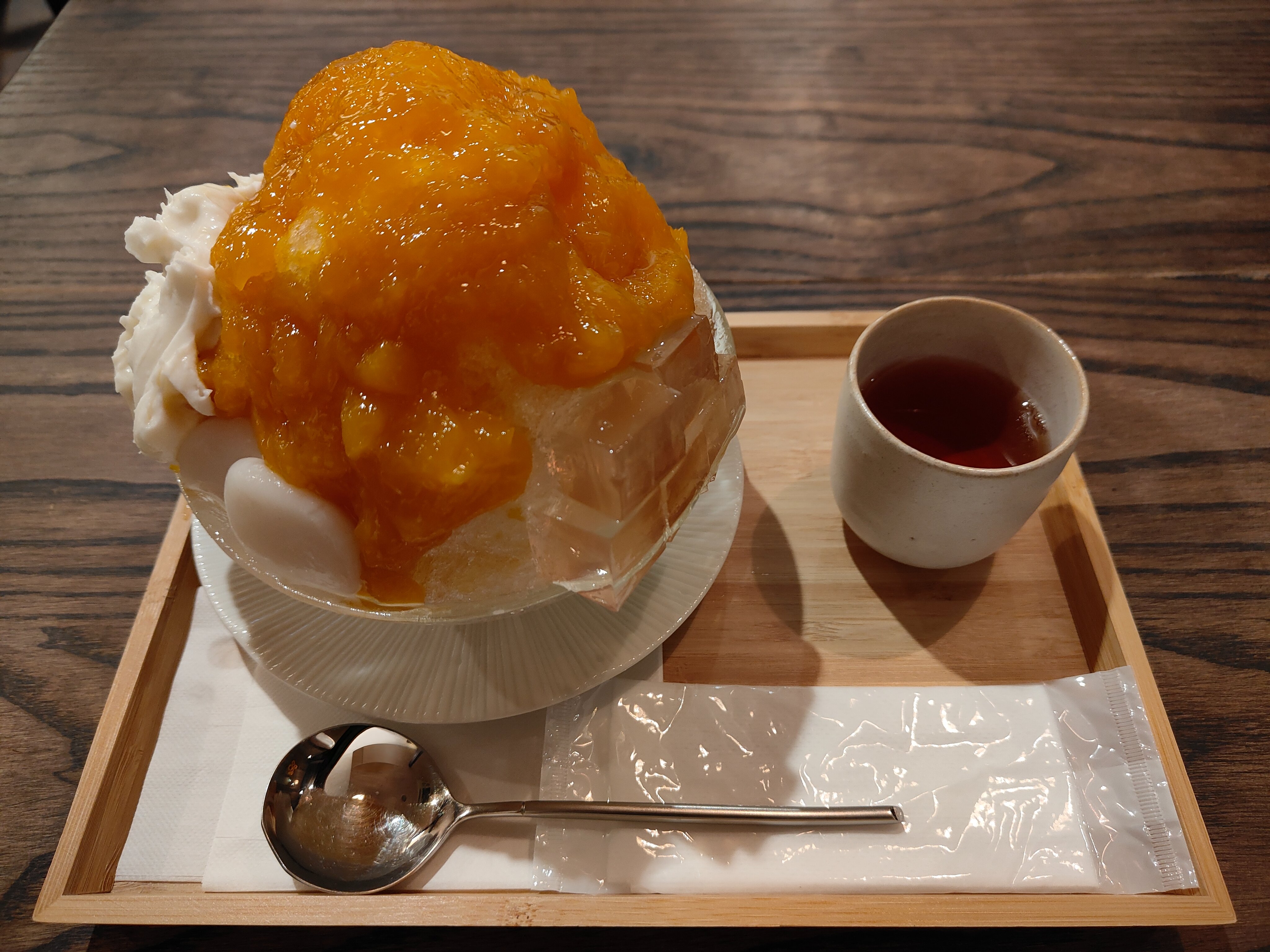 논ㅆ≠ㅈ온 (@sawayakanaensou) / X