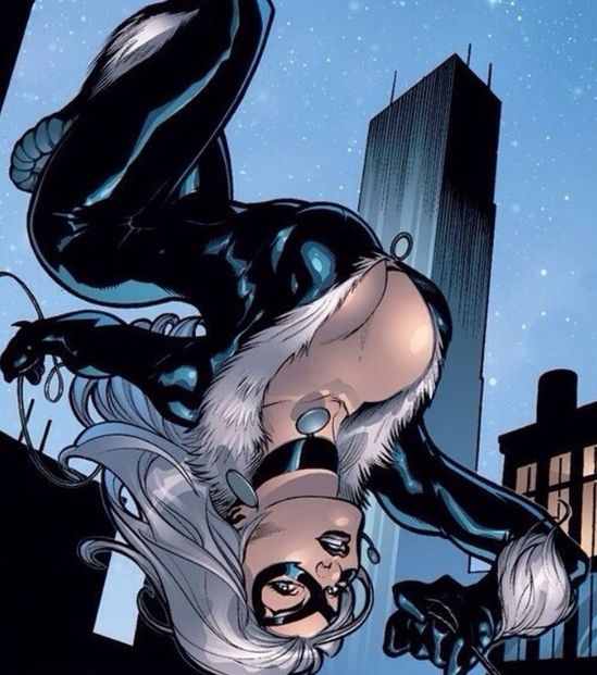 ꜰᴇʟɪᴄɪᴀ ʜᴀʀᴅʏ 🐾🐈‍⬛ tweet media