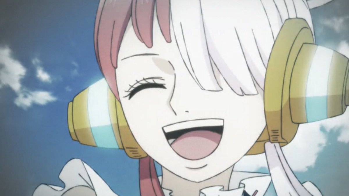 L×U on X: 