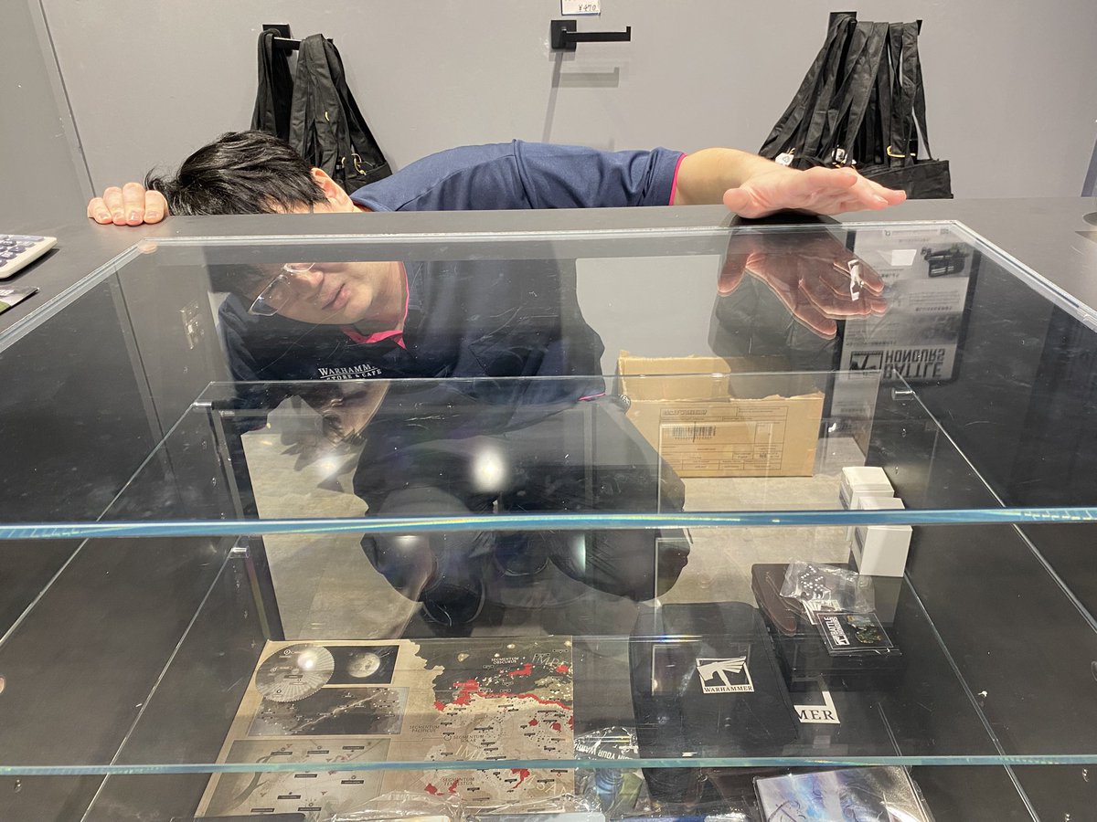 大好評につき本日発売の ・中隊長 ケントス ・ピンバッチ ・セレブ