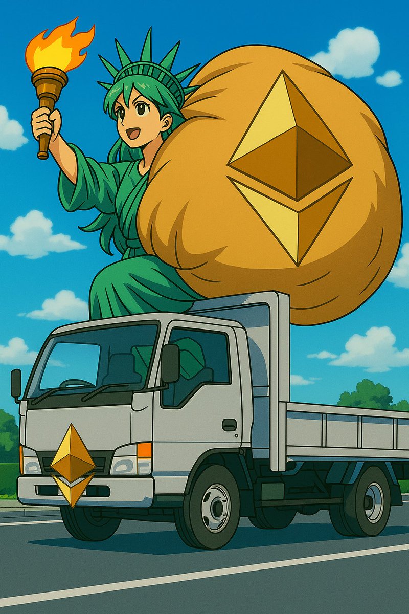 Liberty Swap ⚡️ Bridge2Pulse™️ Zero-Fee DEX tweet media