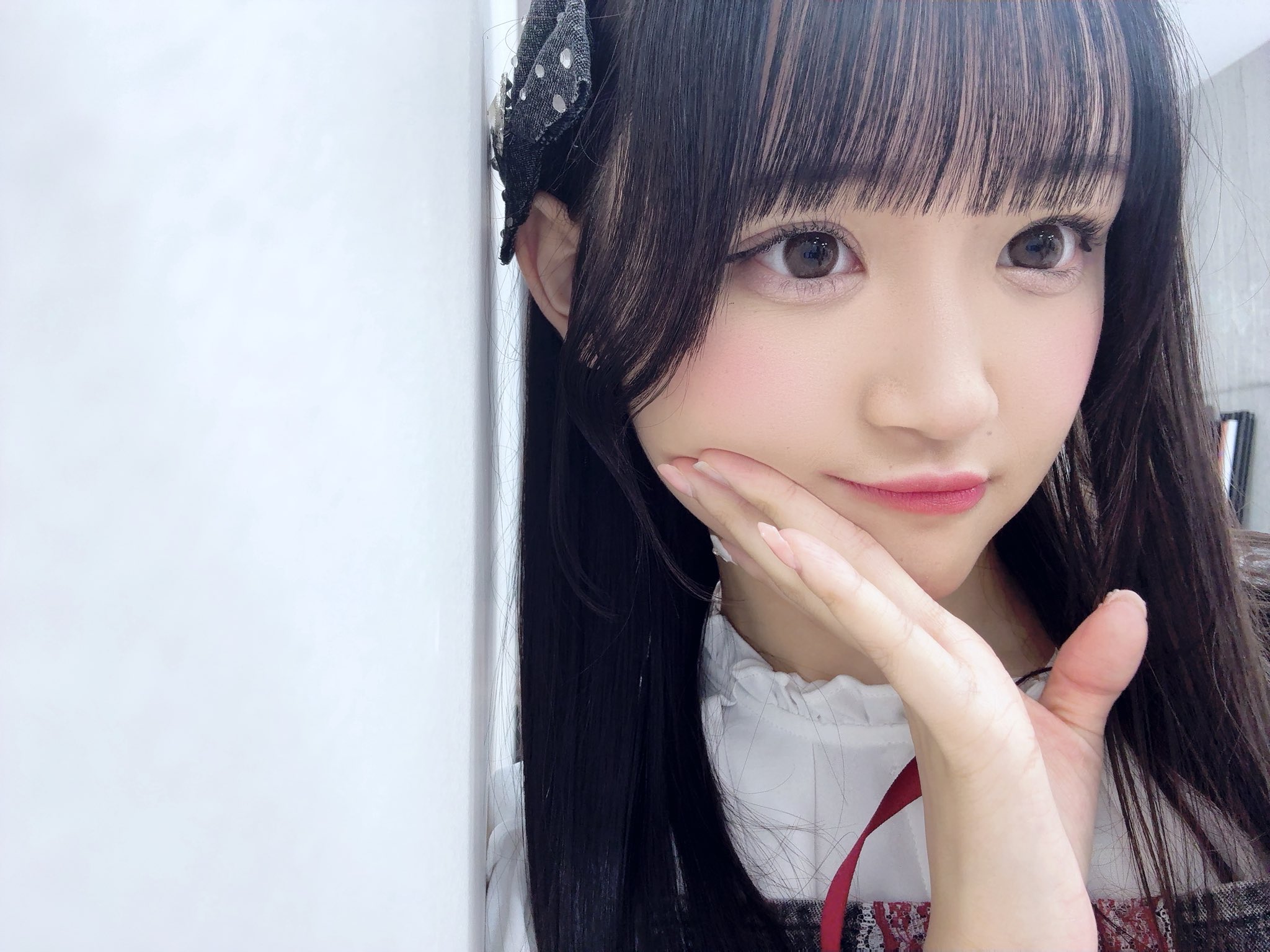 恋瑠紅ページ 🍓