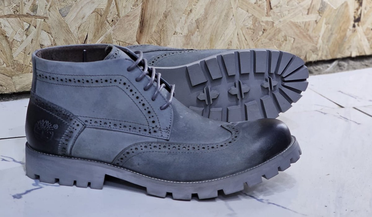 shoeshubplug254's tweet photo. Timberland casual boots
Ksh 4700
Size 40-45
WhatsApp 0706570452
We deliver country wide
#NetherlandsWordExpo Dr.Margaret Awino #12thManArmy Delivering The Plan Estevao Gema Unity Project #BungomaFocus #WorldClassFans https://t.co/gIWhfdS2hB