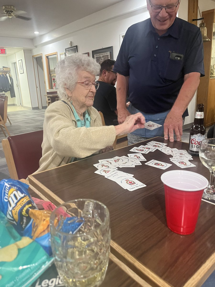 Scott Lamb tweet media