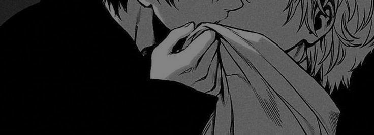 an' aus ^᪲᪲᪲ tweet media