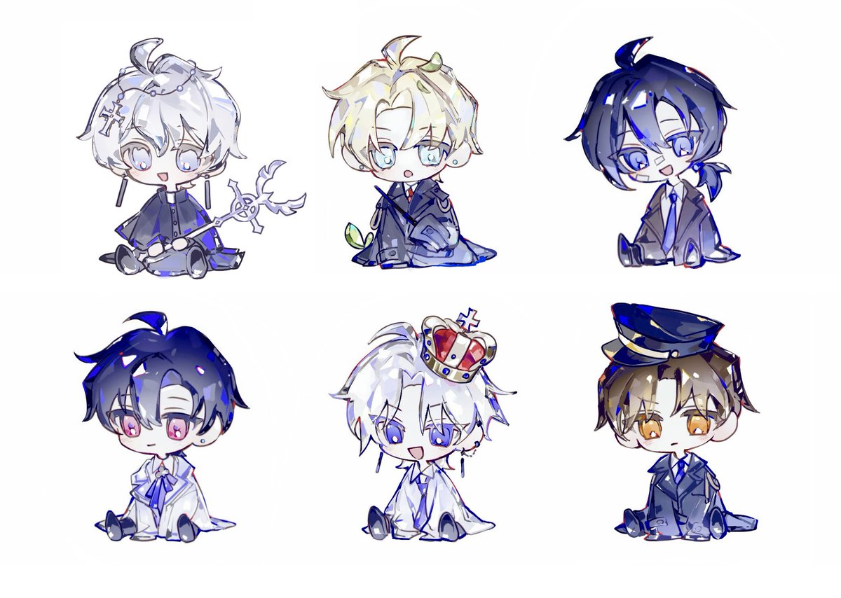 하루종일 색깔의밤티력과싸우고있습니다 아..