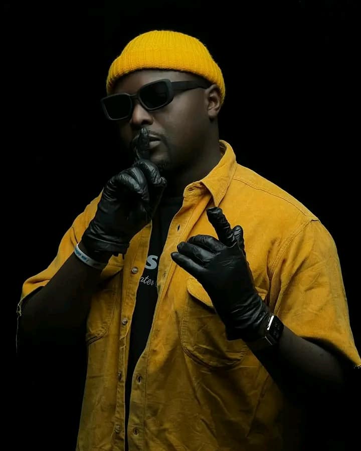 slicemagazine's tweet image. FUN FACT: Merchah&apos;s song &quot;Lomba,&quot; was originally meant to feature Gwamba - but after delays in getting his verse, the team brought in Classick  instead. 💡