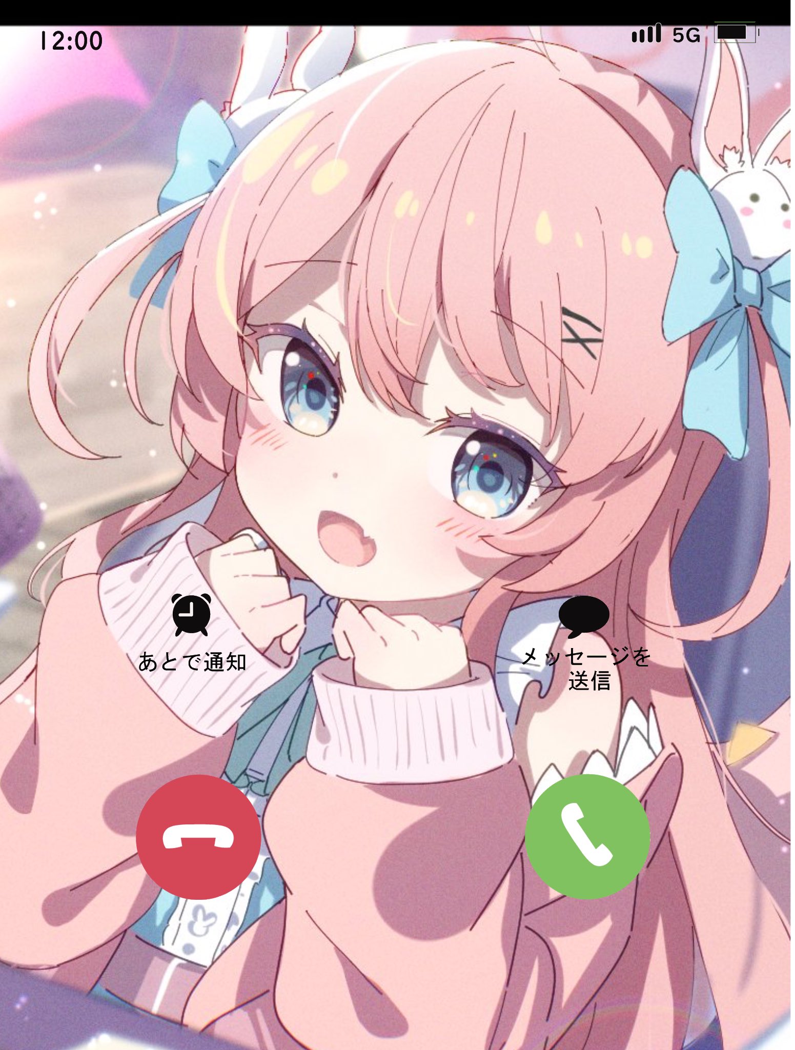 桃田 もも🍑🦖LINEMUSIC挑戦中！ on X: 