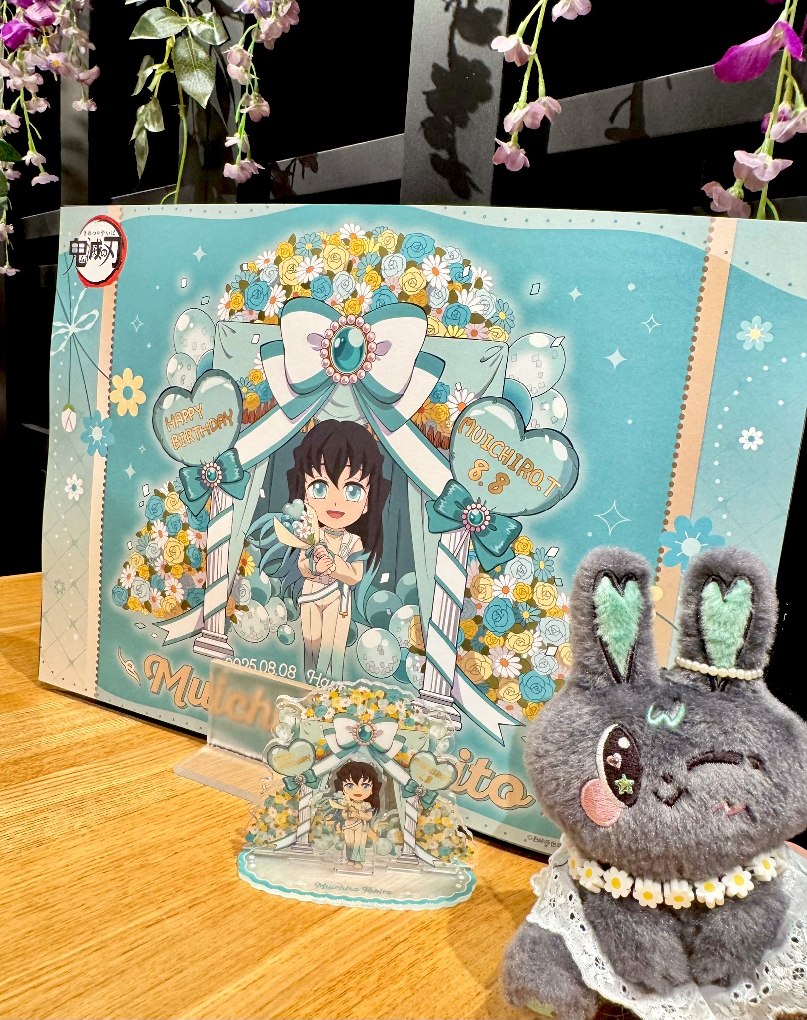 【たぁこ*さま】* ornament ♡* 賢そうで、でもおとぼけな ワンちゃん 𝐤𝐨𝐮(^.^)𝐛 on X: 
