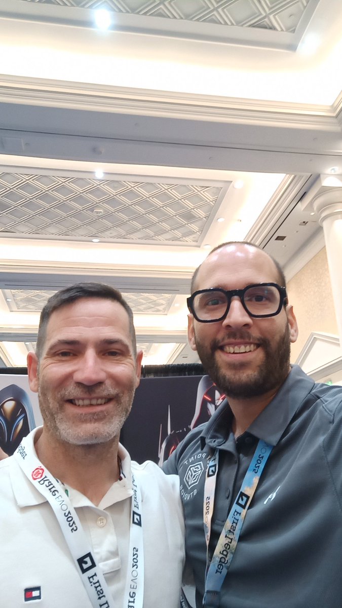 HPEC DAO🌐 tweet media