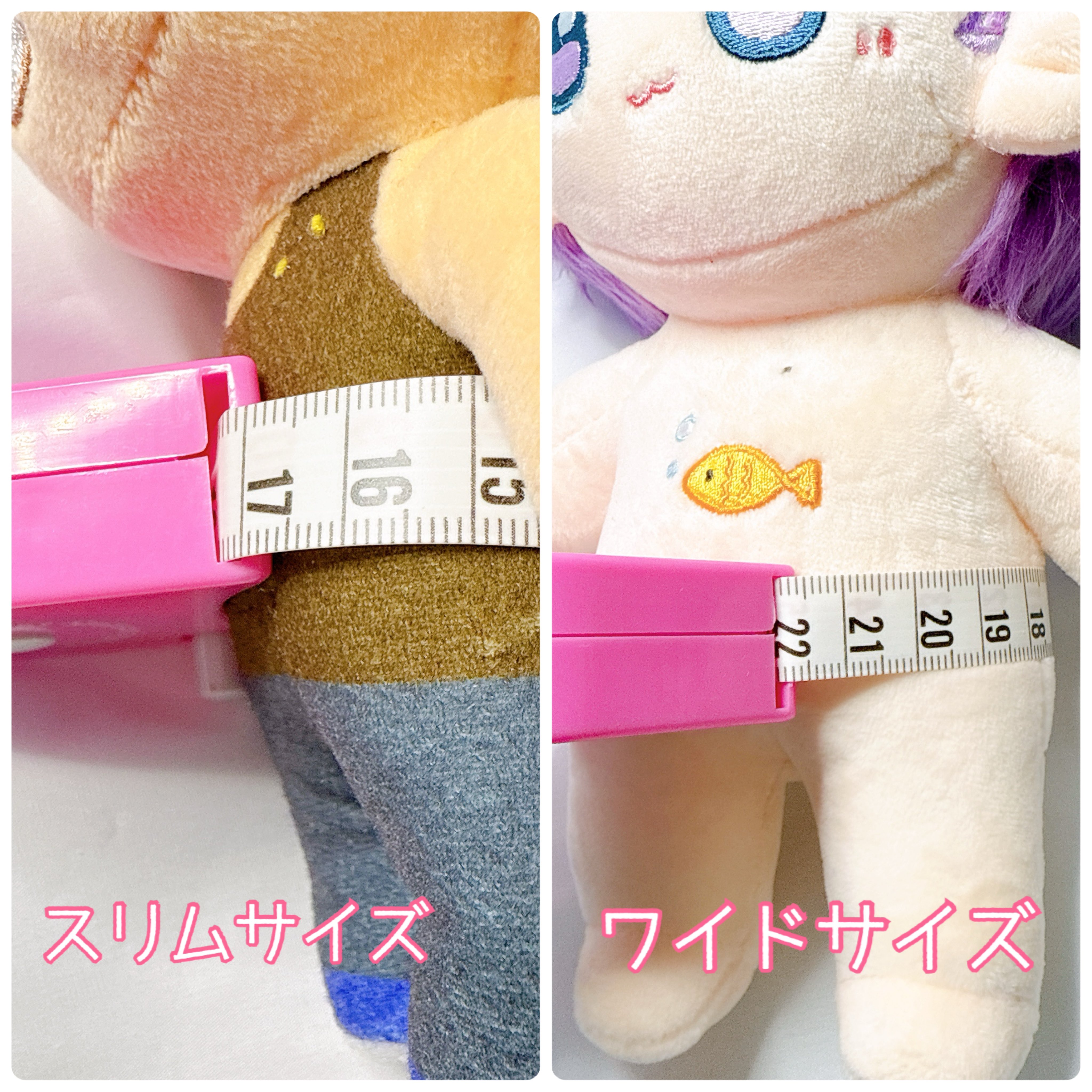 ぬいぐるみまとめ売り 送料無料 すみっコぐらし ぬいぐるみ Mサイズ・とかげ MR55901