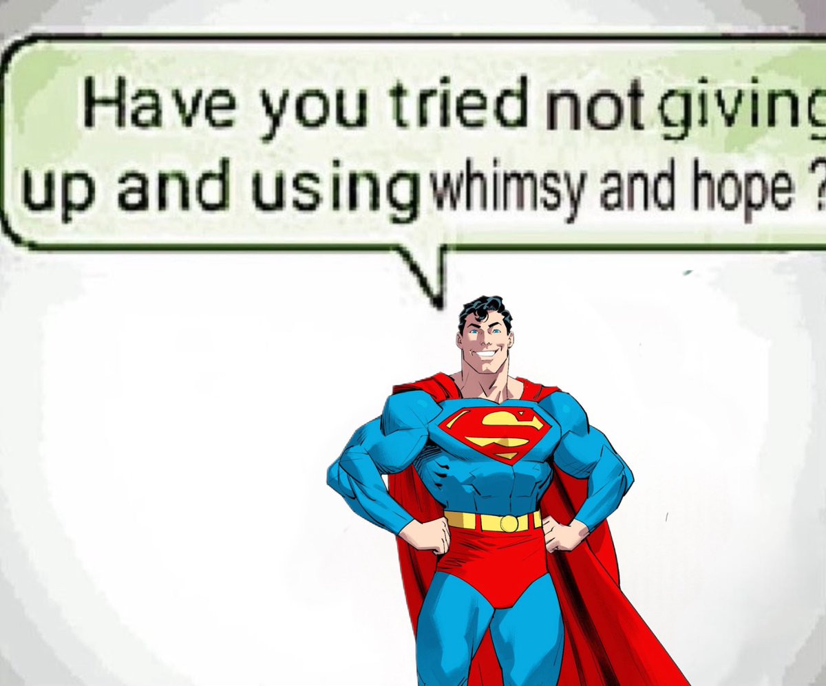 𝑲𝒆𝒏𝒕 (@kansashero) on Twitter photo 