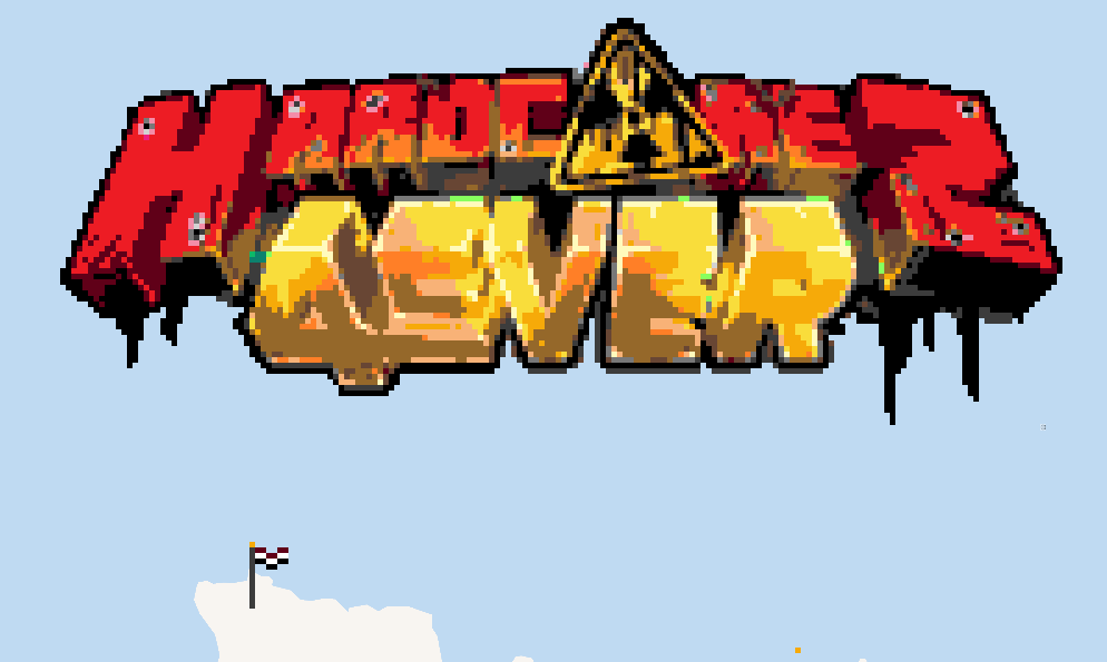 Salio bastante lindo che