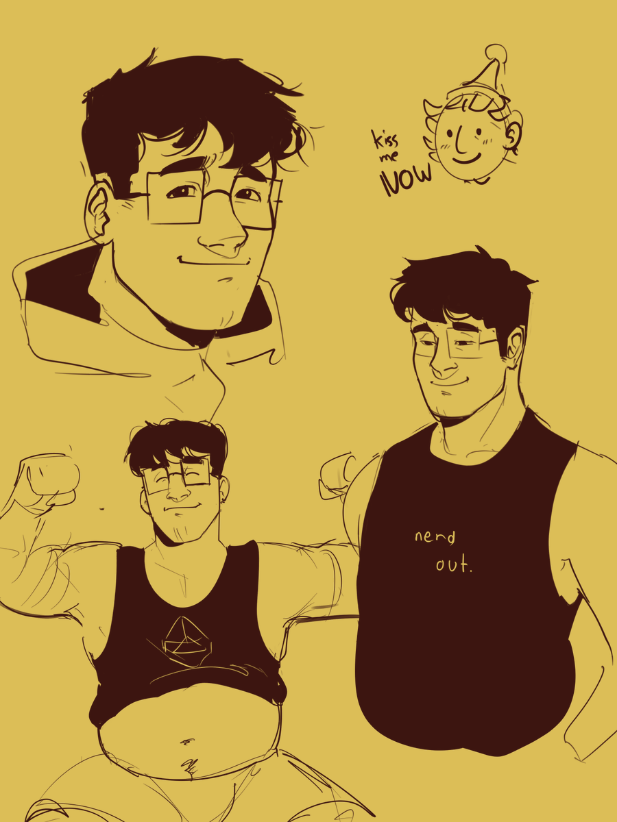 mako 🇵🇭 FILIPINO PILLED !! tweet media