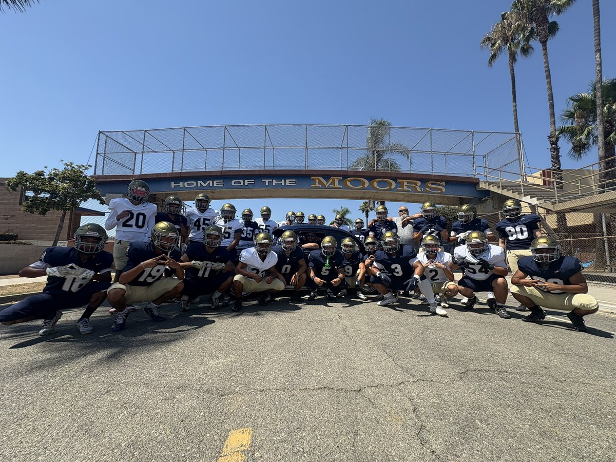 Mike Mackintosh tweet media