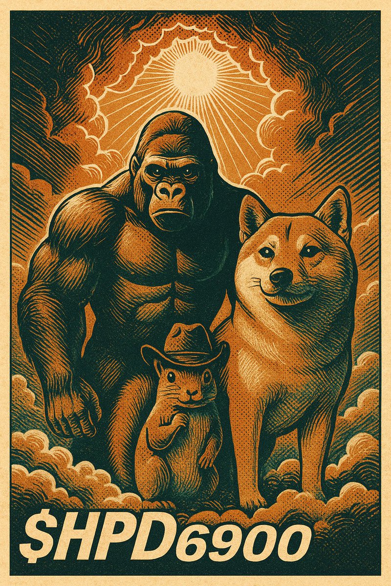 Ragnar (@_ragnar_0123) on Twitter photo 