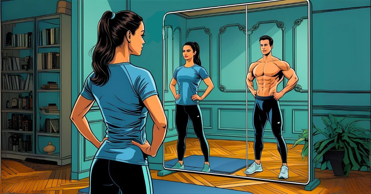 Housebound Friends tweet media