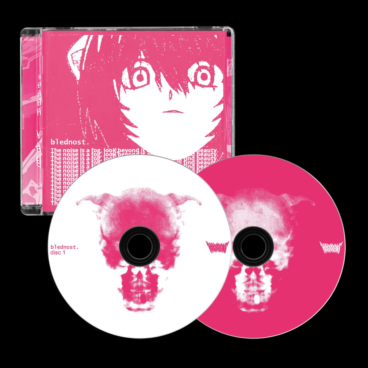 MAD BREAKS tweet media