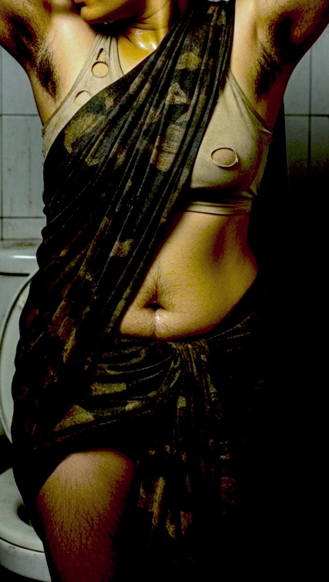 Neel Roy (@neelroy111992) on Twitter photo I love wild hairy,careless raw beauty.I love the natural sweaty smell.Especially the strong smell comes from her armpits.And she's perfect for it.Hairy,sweaty armpits,little hairy navel and legs.And smell omg🤤😋.I wish her❤️💩💨🍑💦💦💦 I love wild hairy,careless raw beauty.I love the natural sweaty smell.Especially the strong smell comes from her armpits.And she's perfect for it.Hairy,sweaty armpits,little hairy navel and legs.And smell omg🤤😋.I wish her❤️💩💨🍑💦💦💦