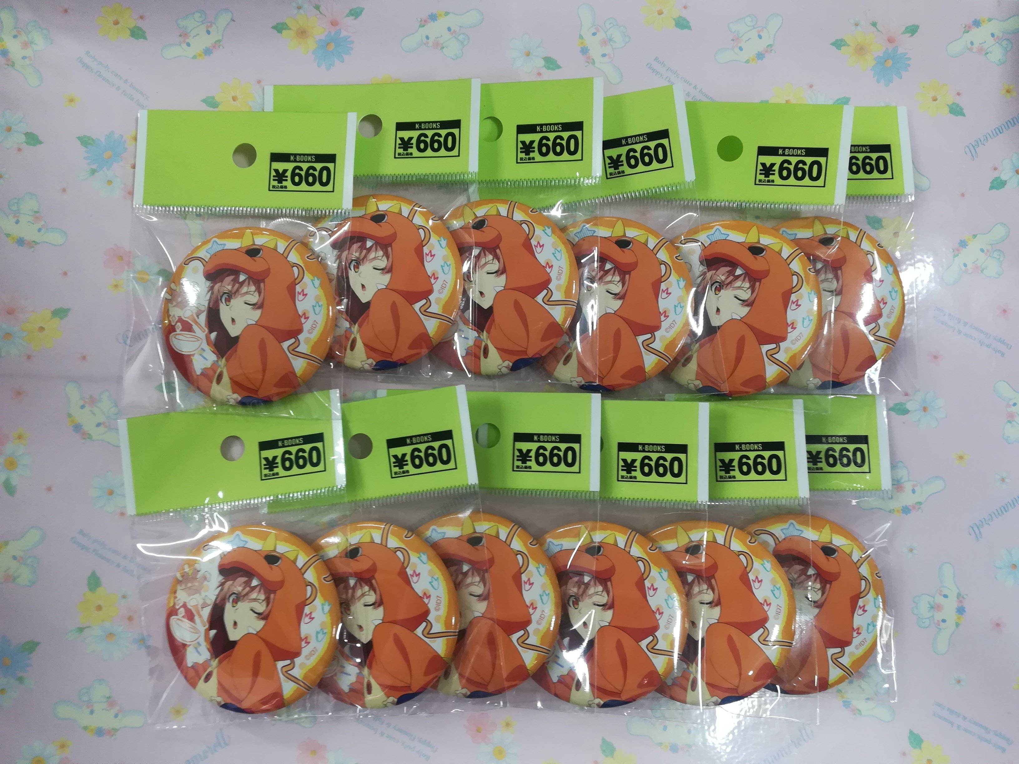 K-BOOKS なんば壱番館 ライブ部門（新アカウント） on X