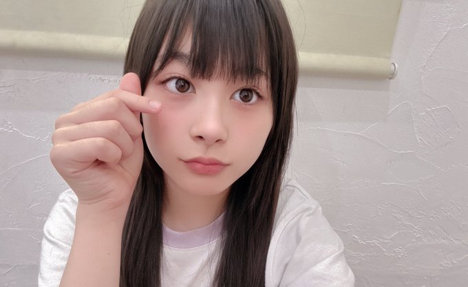 Twitterのコスプレ画像1