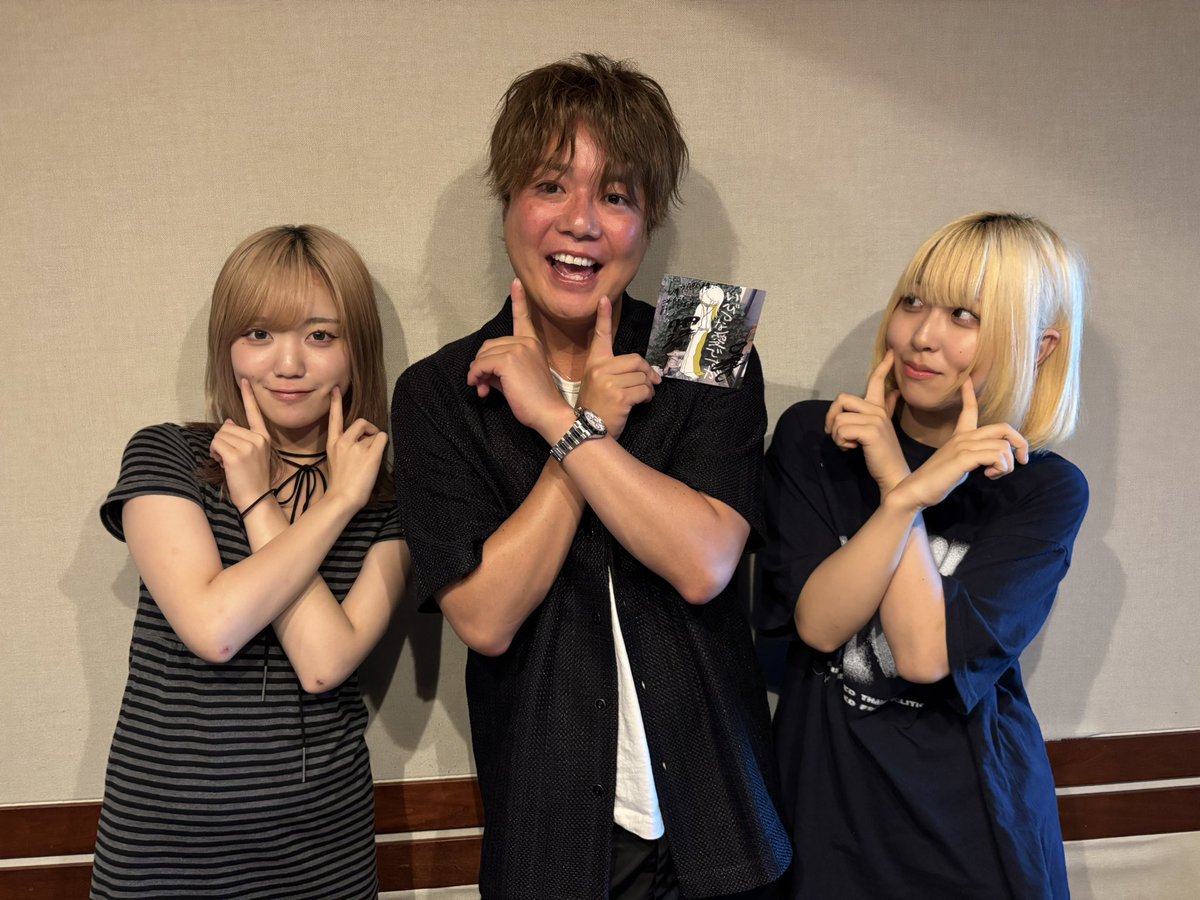 ちゃくら　ガールズバンド　ラグラン chakura_live0330_3.jpg?