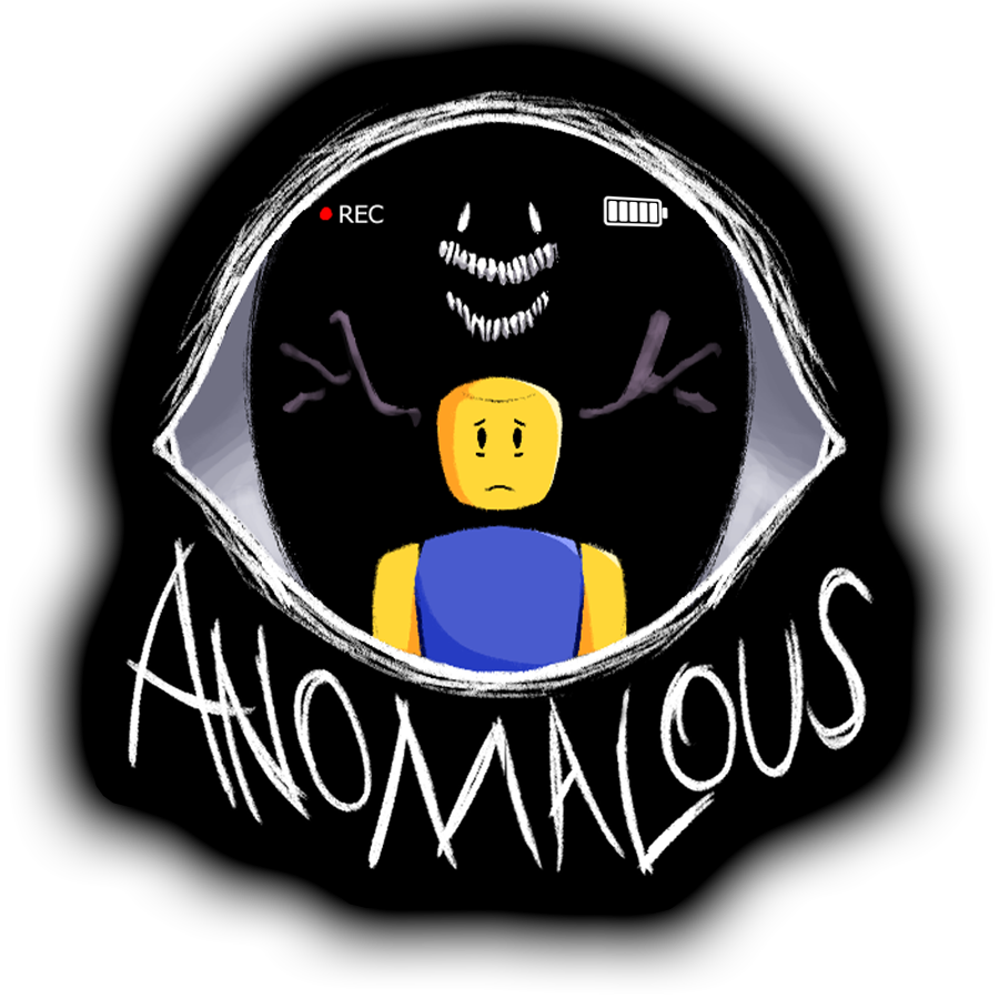 Gentoii's tweet photo. Should Anomalous come back? https://t.co/9JOKVVa7pn