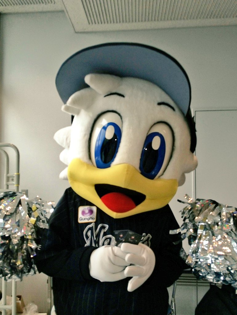 じょん - Search / X