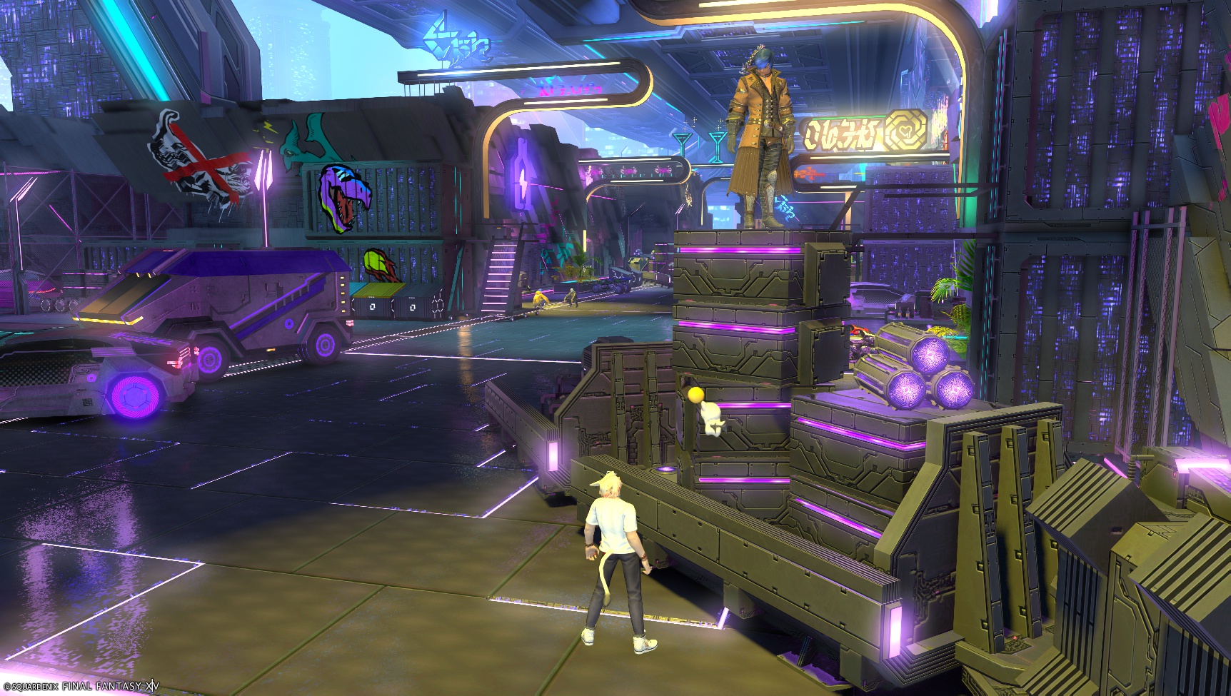 〈未開〉からの反論 Anzi (@Anzi_Stark) / X