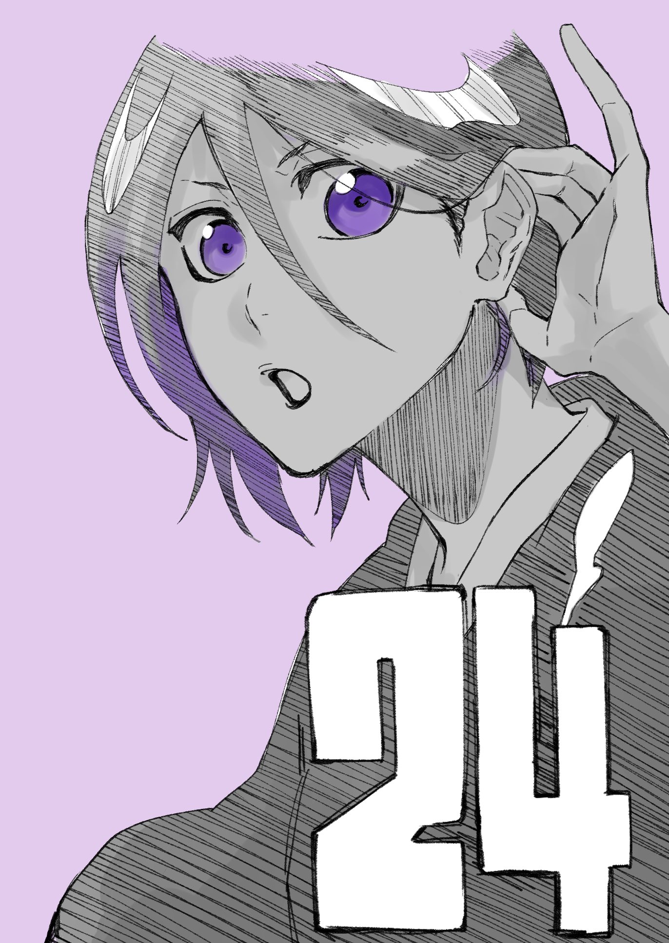 みたらし様分 みたらし (@mitarashi0000) / X