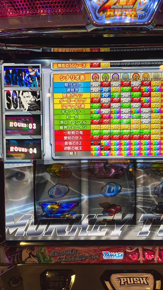 すぅちゆん tweet media