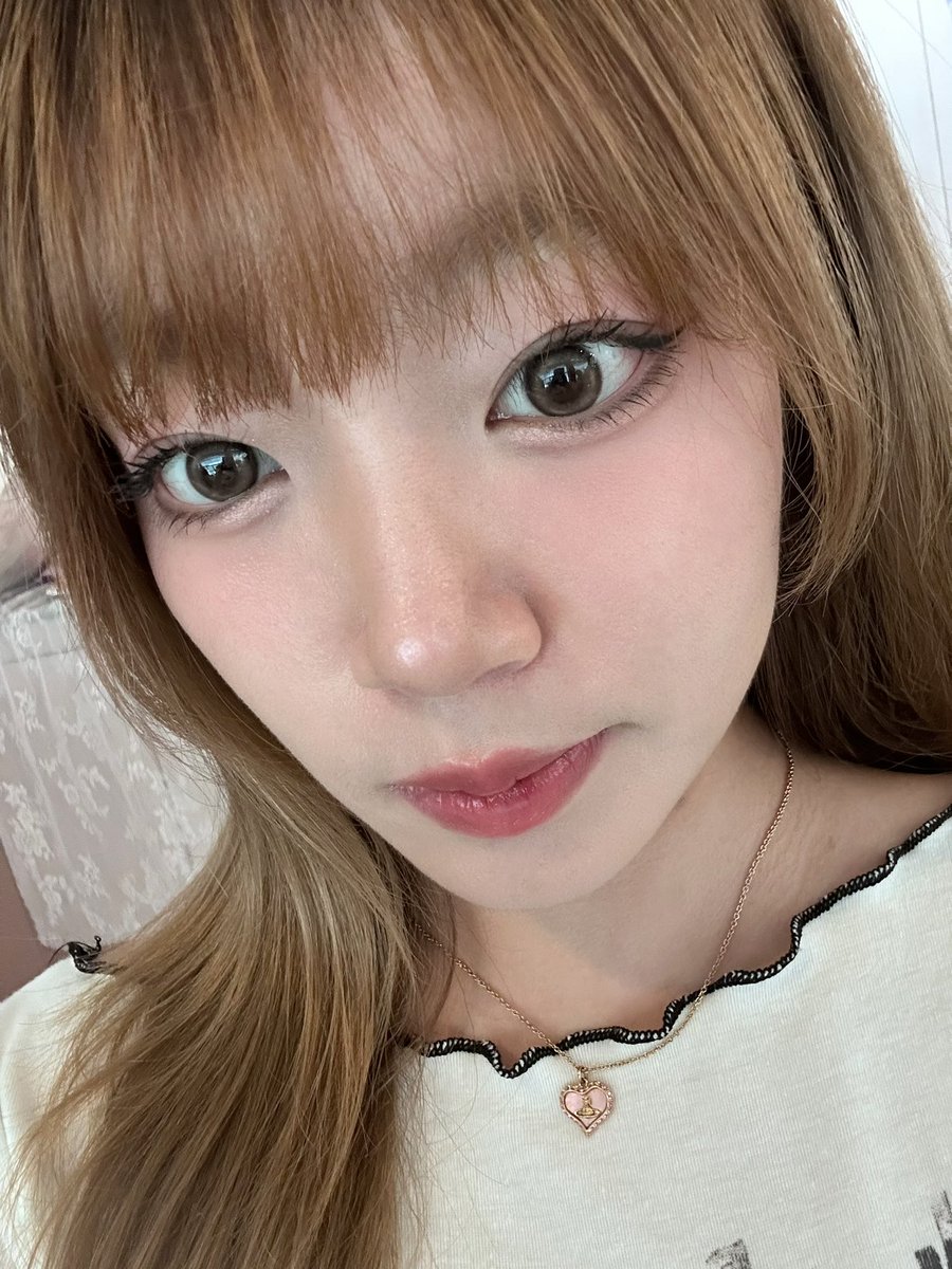 ٩꒰｡•◡•｡꒱۶  #Scoupstique