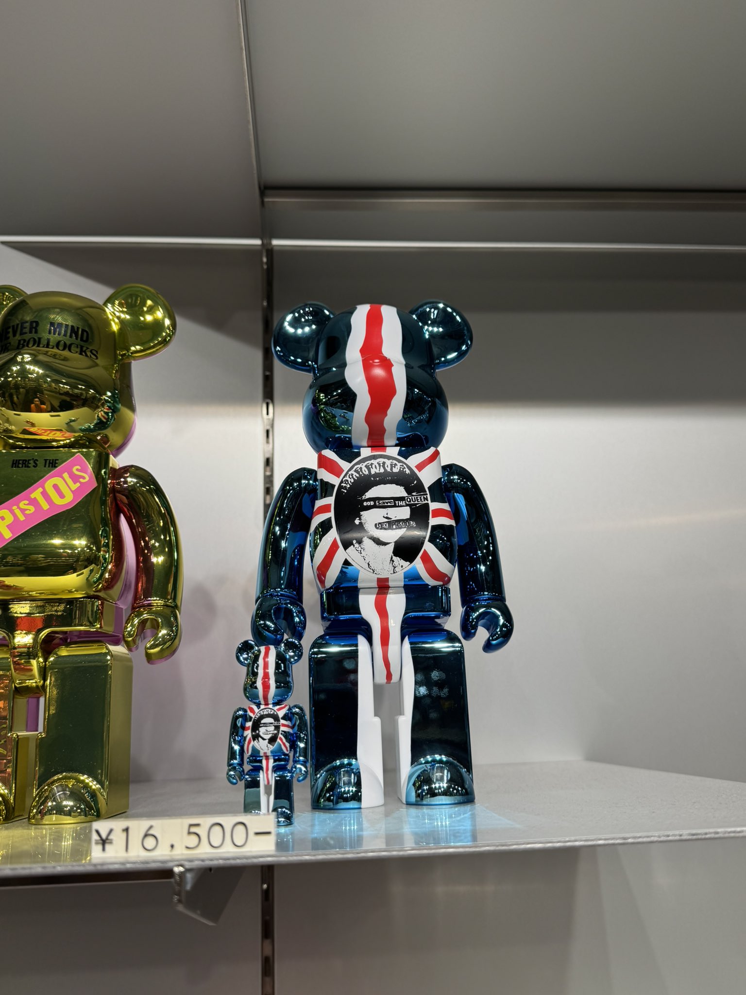 記念　モルカー　渋谷PARCOコラボ モルカー」初の展覧会、渋谷PARCOで7月開催 撮影で使用された