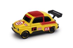 minicarshop's tweet photo. 【ミニカー予約速報】BRUMM(ブルム) 1/43 の予約を開始しました! https://t.co/v0M9o261u7
#ガリバーミニカー #ガリバーミニカー予約 #ミニカー #minicar #modelcar #ブルム #BRUMM #フィアット https://t.co/4XcvrrOOCO