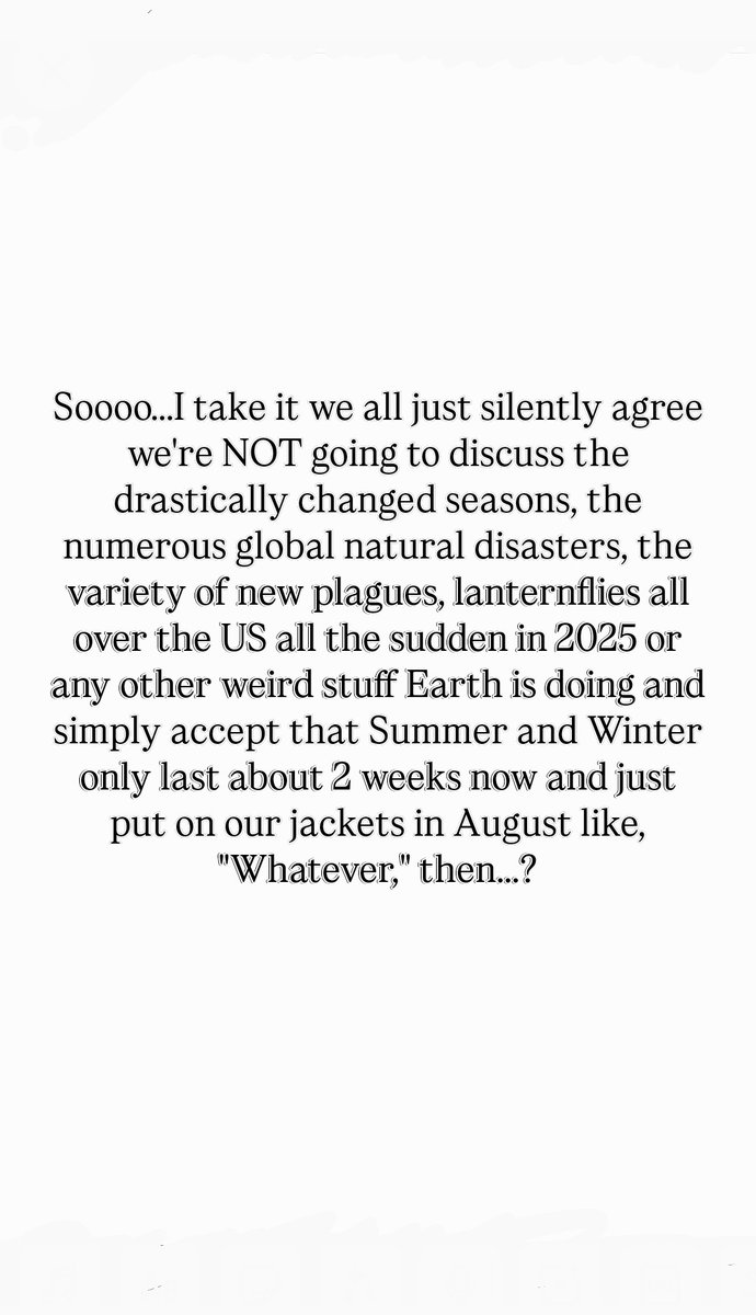 the_melodybrown's tweet image. Just trying to clarify the storyline we're apparently all sticking to....#SoundsLegit 👍

#PlanetEarth