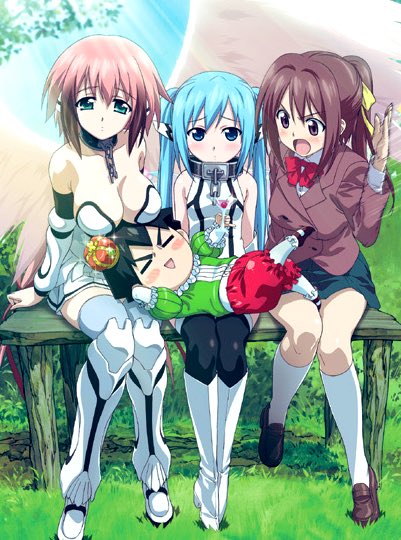 過去絵上げ〜👋 