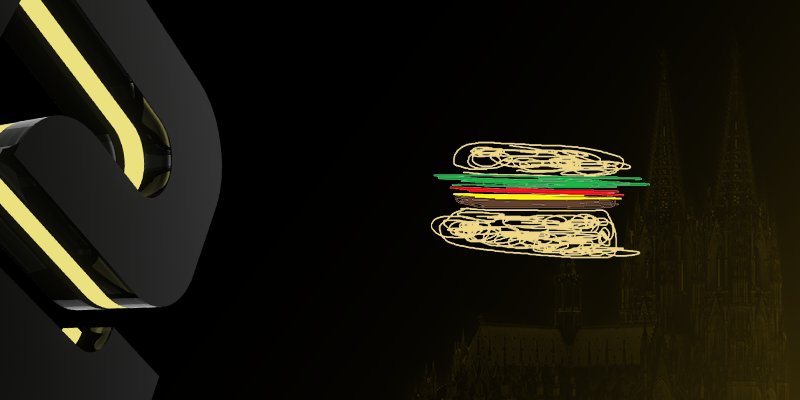Support #handbaobao 🍔