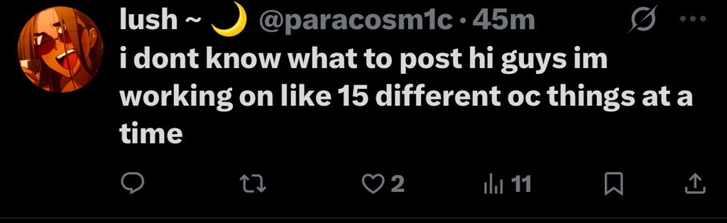 OOMF BASE (@OOMFBASE) / Posts / X