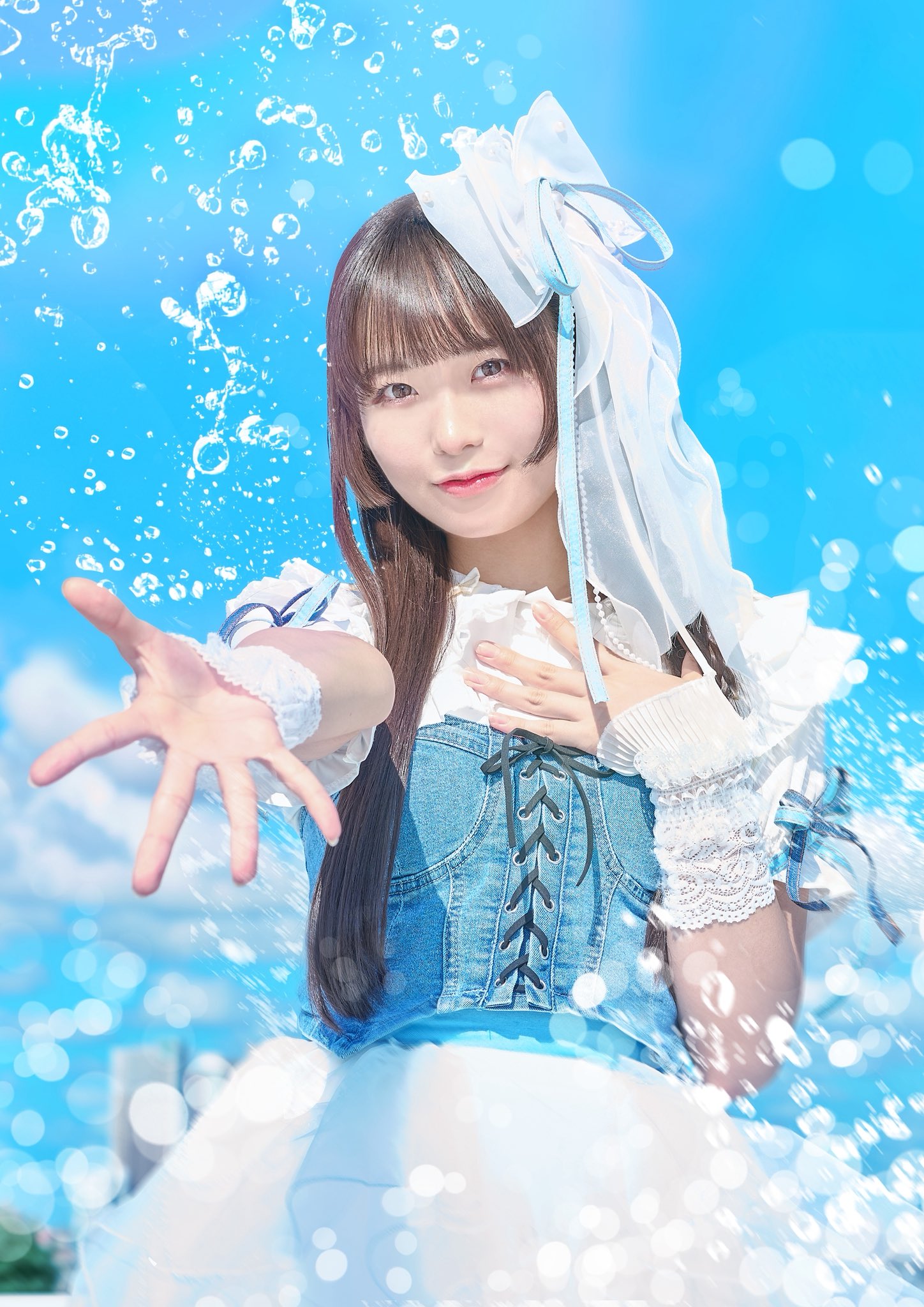 乙女沢 マダ子 on X: 