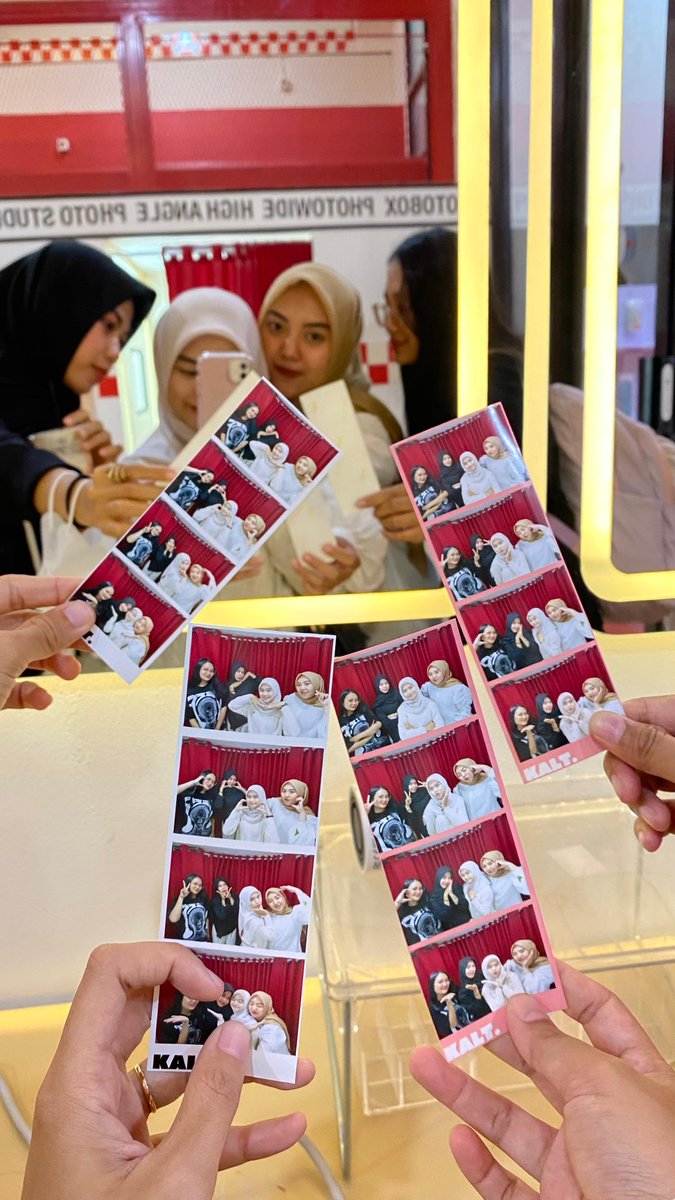 Queenrahp's tweet photo. Jauh kangen, ketemu boncos. Tapi luvv bgt https://t.co/X61qIC3bsv