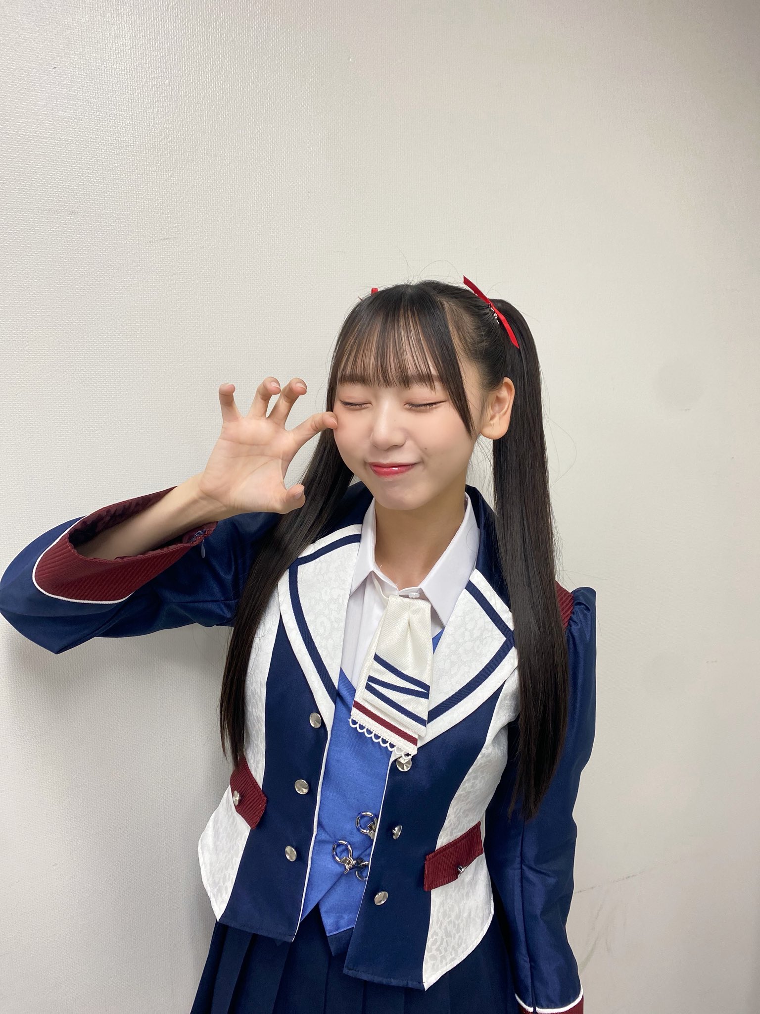 NMB48 公式生写真 泉綾乃 あーのん バラ売り可能 レアカットあり