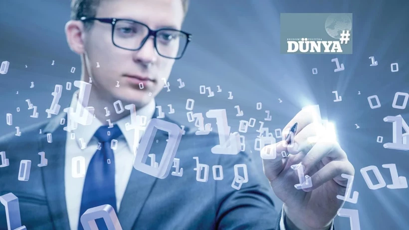 Dünya Gazetesi tweet media