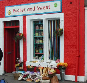 Rhys Pyle tweet media