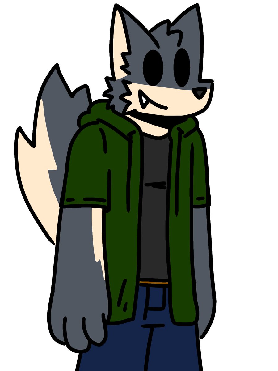 Silvermaskguy_'s tweet image. Trying something new, btw spot something different