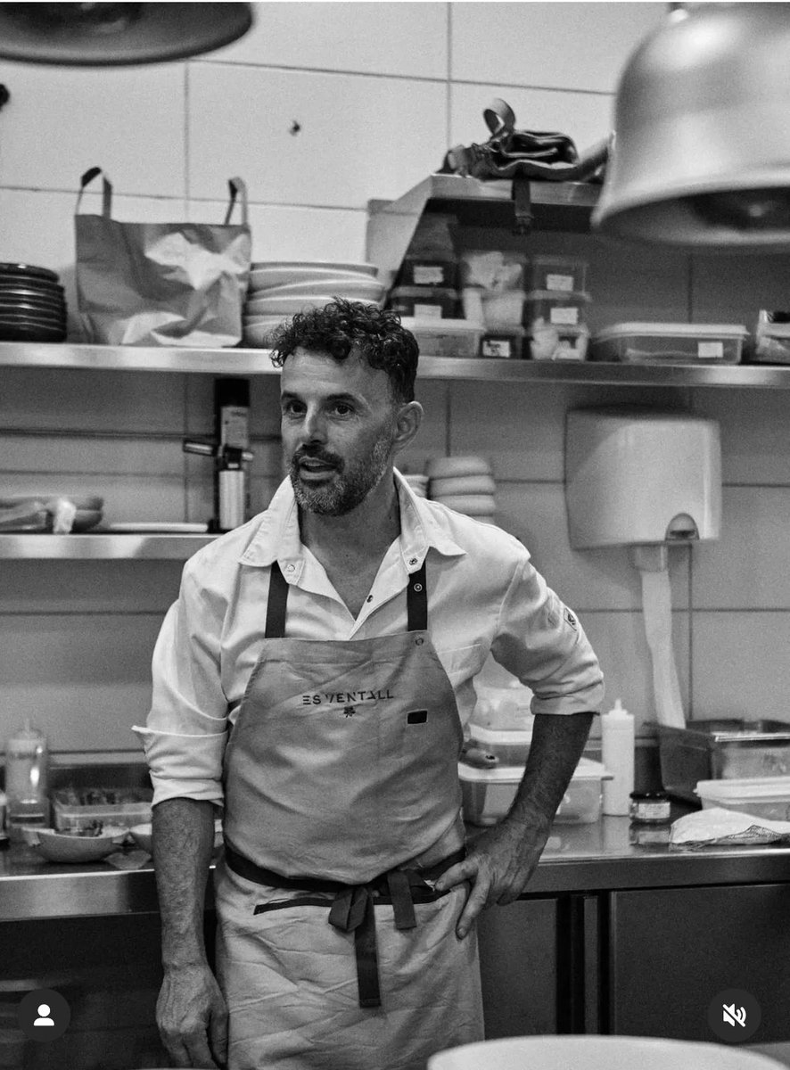 Rte es ventall tweet media